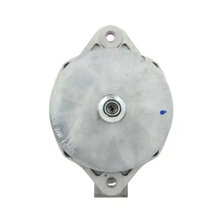 Alternator (646.031.060.391)