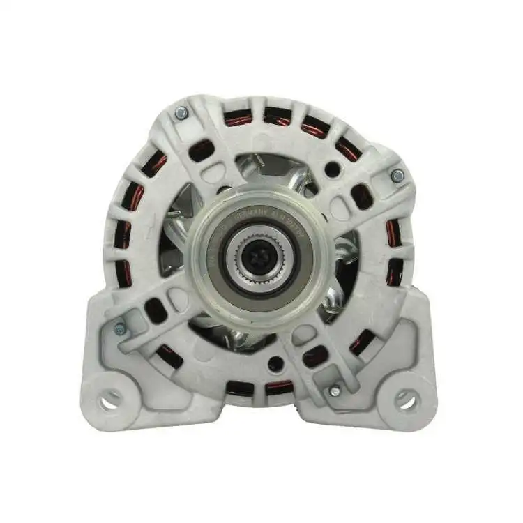 Alternator (575.949.090.010)