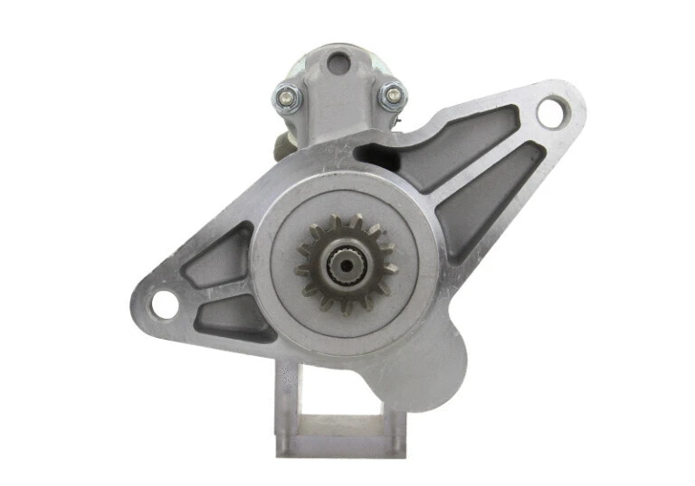 Starter (450.542.132.050)