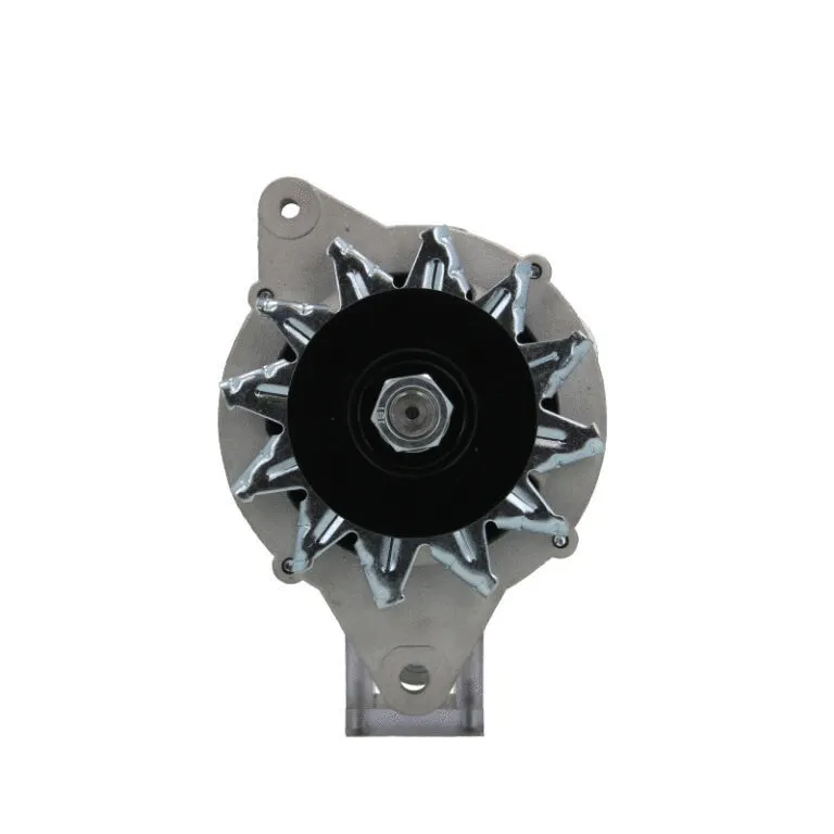 Alternator (136.805.025.080)