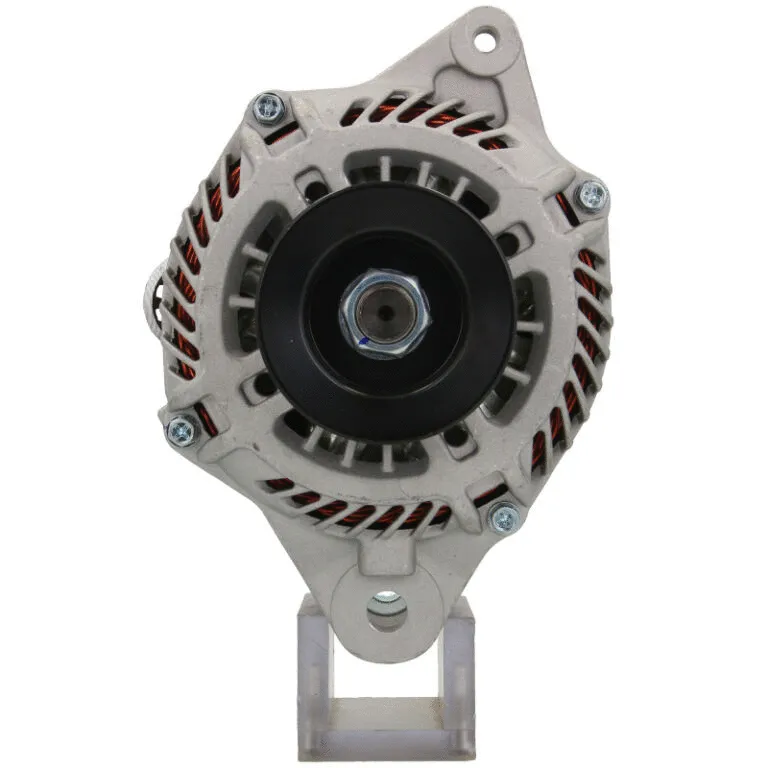Alternator (155.571.140.130)