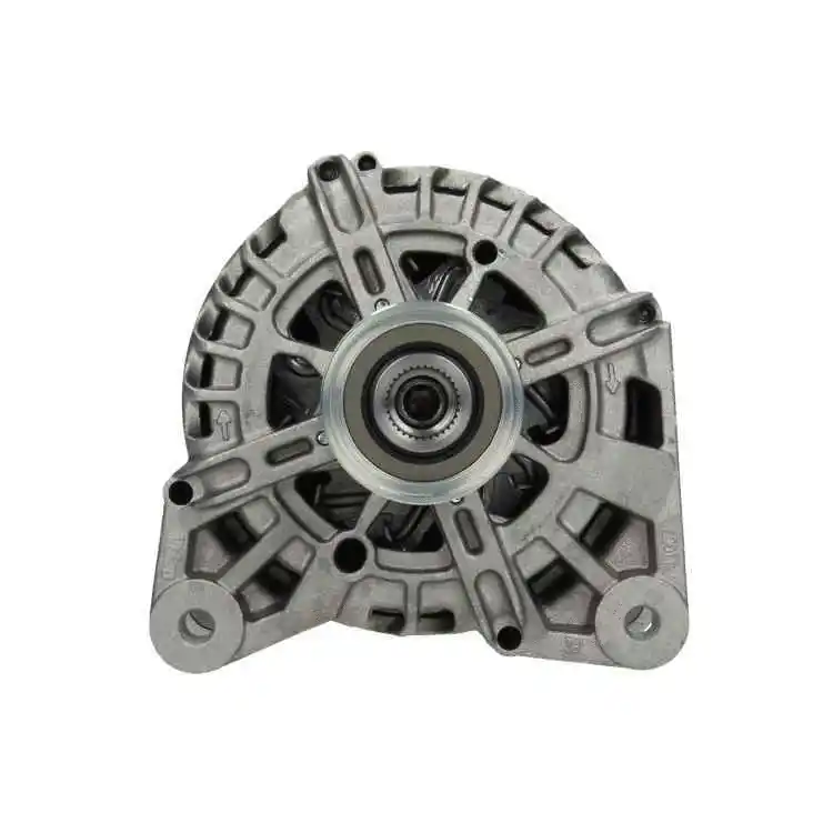 Alternator (575.959.120.500)