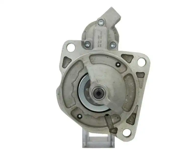 Starter (590.567.093.010)