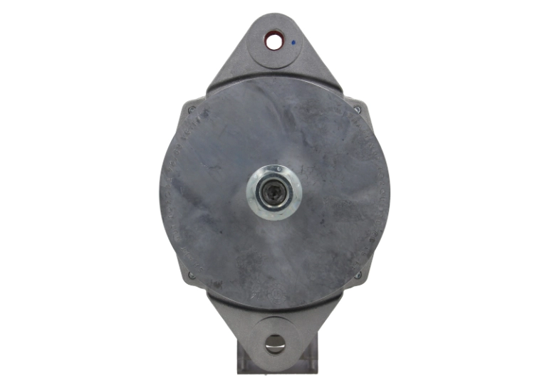 Alternator (835.016.145.390)