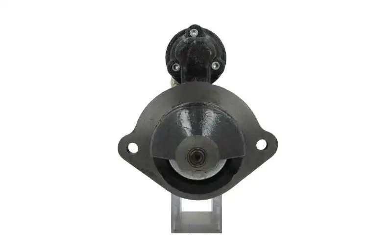 Starter (811.011.112.010)