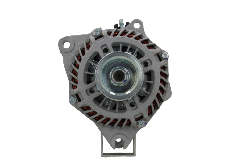 Alternator (885.557.150.130)