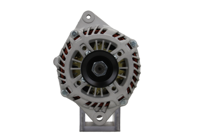 Alternator (155.513.130.130)