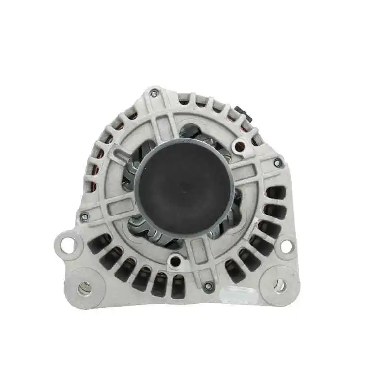 Alternator (425.503.120.311)