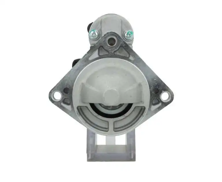 Starter (830.937.102.130)