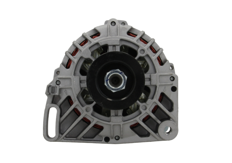 Alternator (575.550.075.000)
