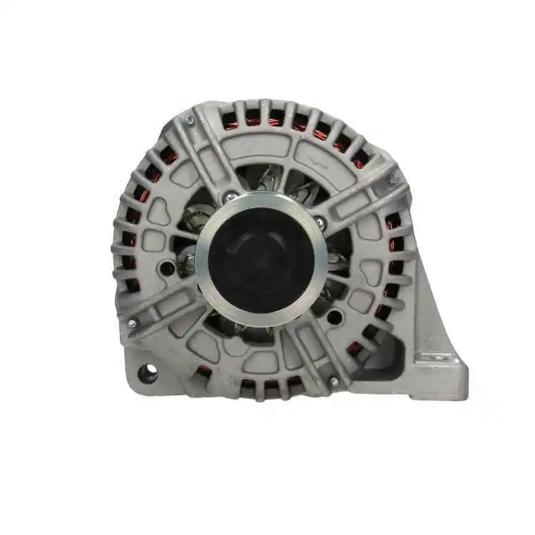 Alternator (815.512.160.010)