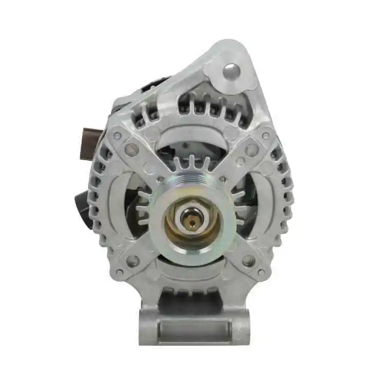 Alternator (595.582.120.260)