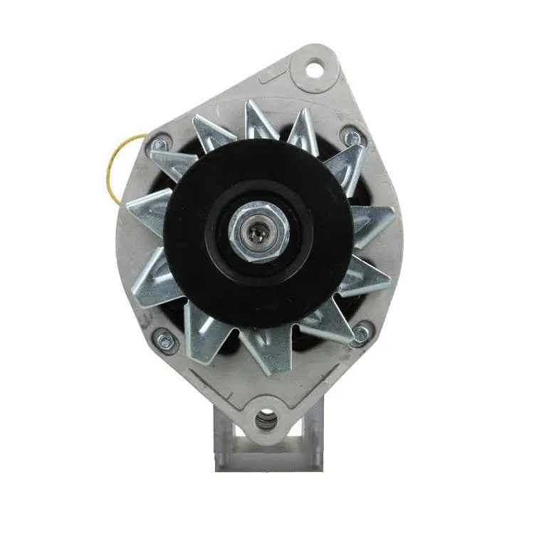 Alternator (575.037.090.000)