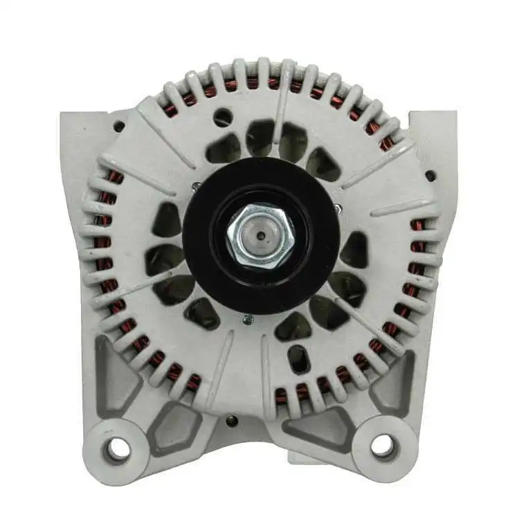 Alternator (885.519.130.030)