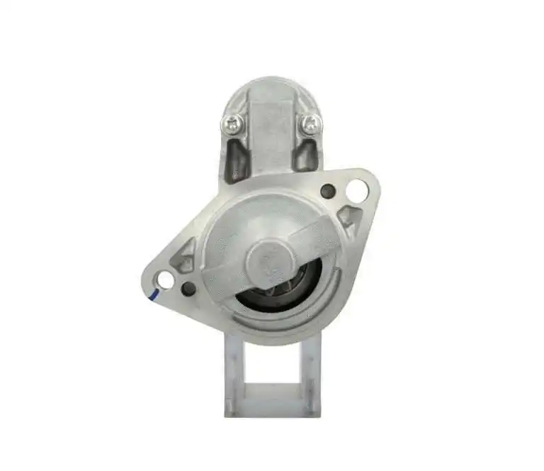 Starter (180.520.102.370)