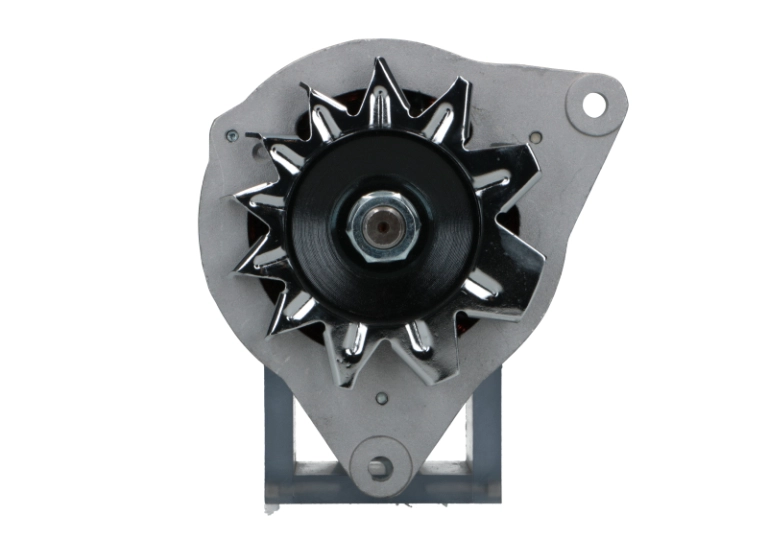 Alternator (705.029.045.100)