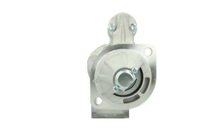 Starter (980.517.092.080)