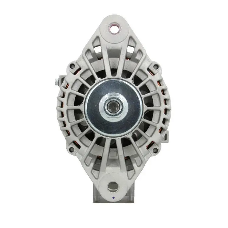 Alternator (646.508.110.390)