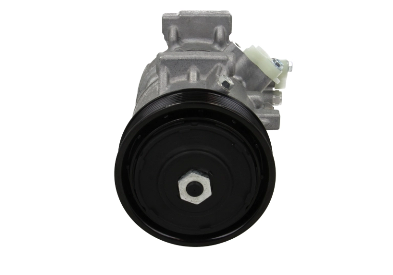 Compressor, air conditioning (090.195.022.050)