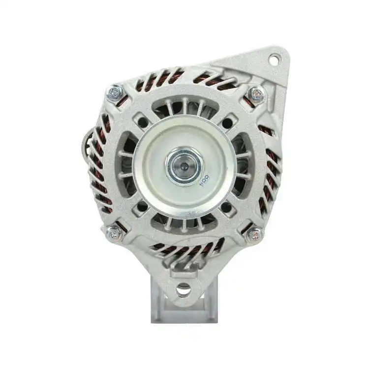 Alternator (155.579.120.370)