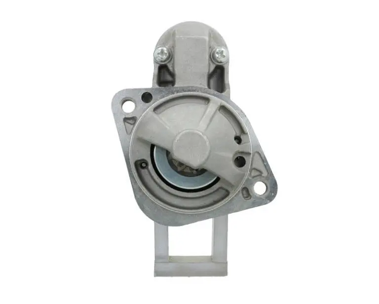 Starter (150.561.082.130)