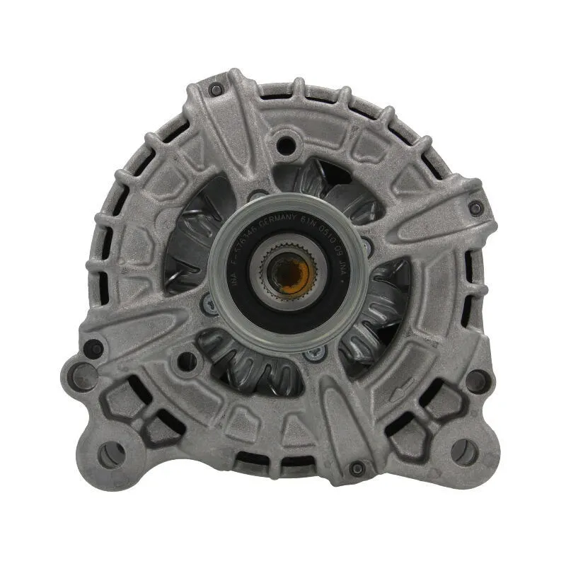 Alternator (445.512.180.210)