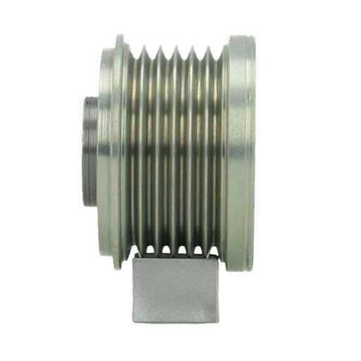 Belt Pulley, alternator
