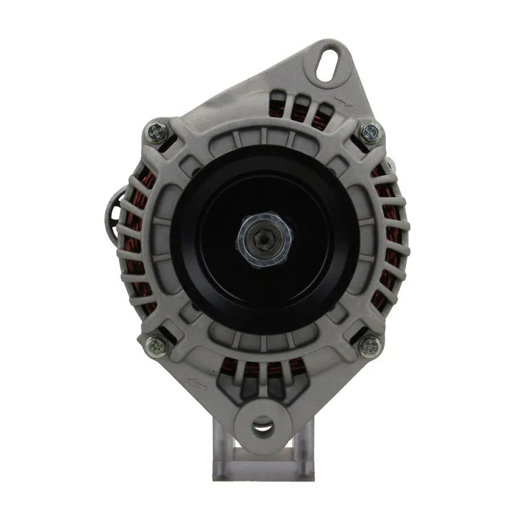 Alternator (576.511.080.130)