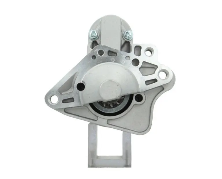 Starter (570.562.123.130)