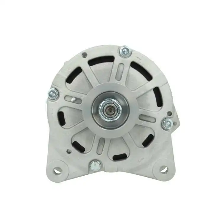 Alternator (205.415.190.080)