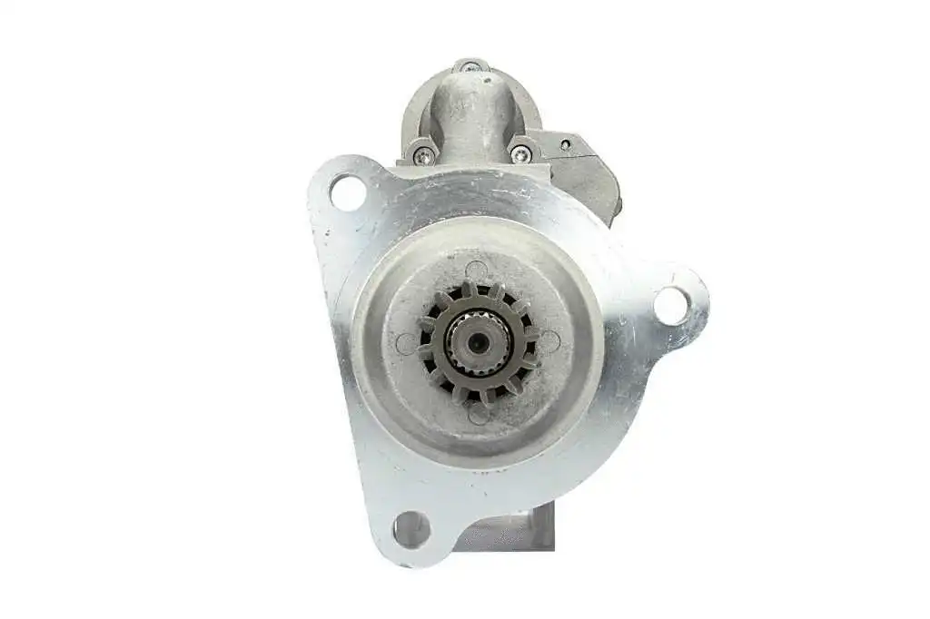 Starter (551.521.123.010)