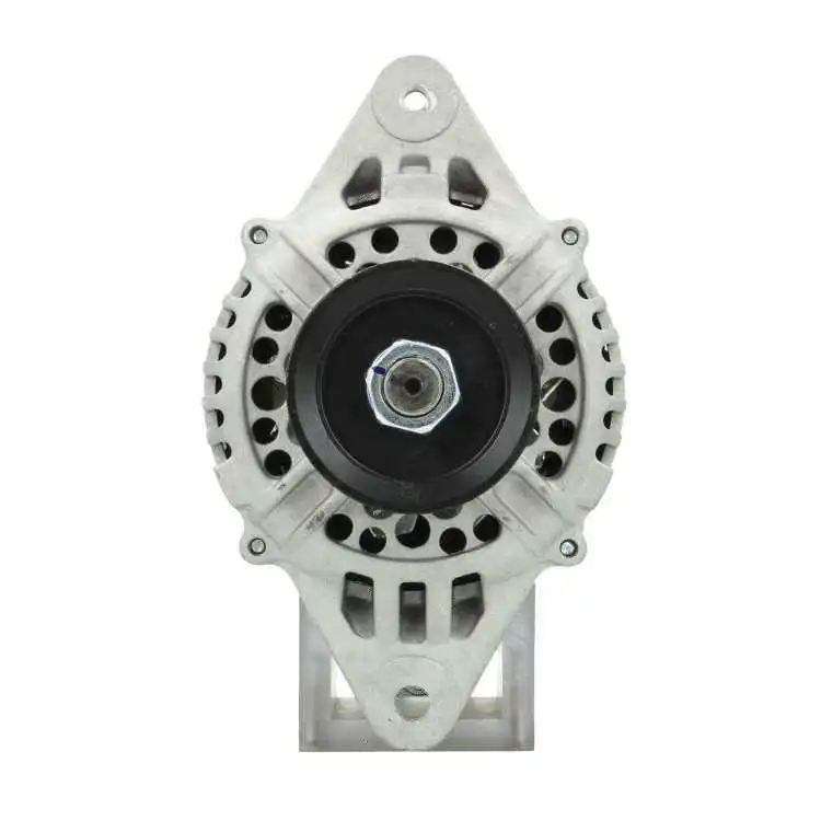 Alternator (165.518.065.080)