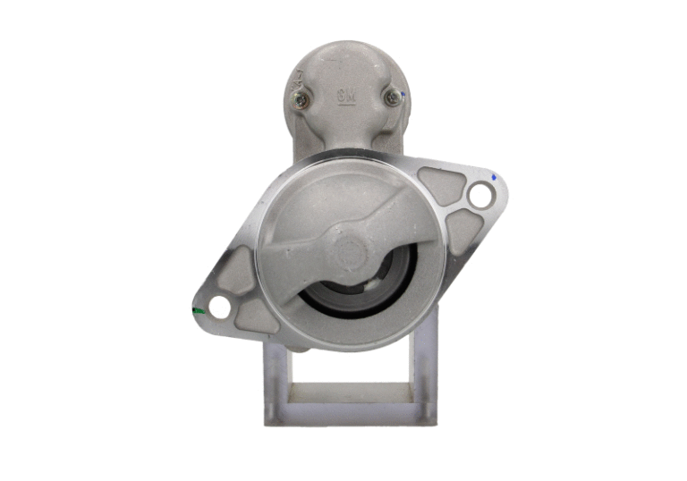 Starter (130.583.092.390)