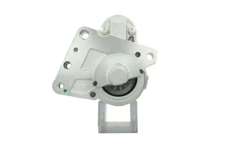 Starter (220.524.113.370)