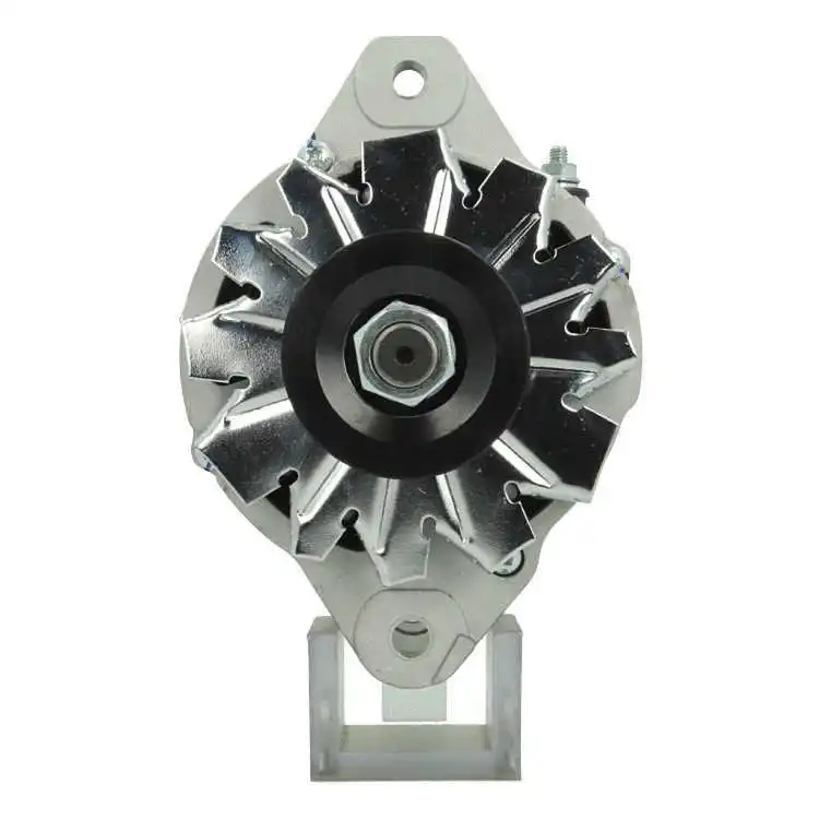 Alternator (156.506.080.130)