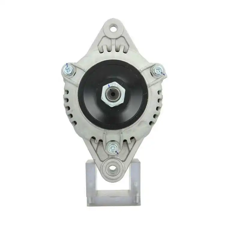 Alternator (155.008.040.130)