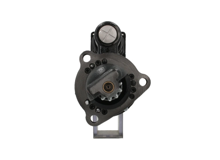 Starter (641.004.113.030)