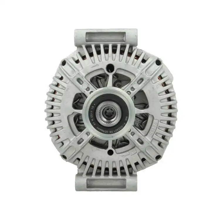 Alternator (555.577.180.500)