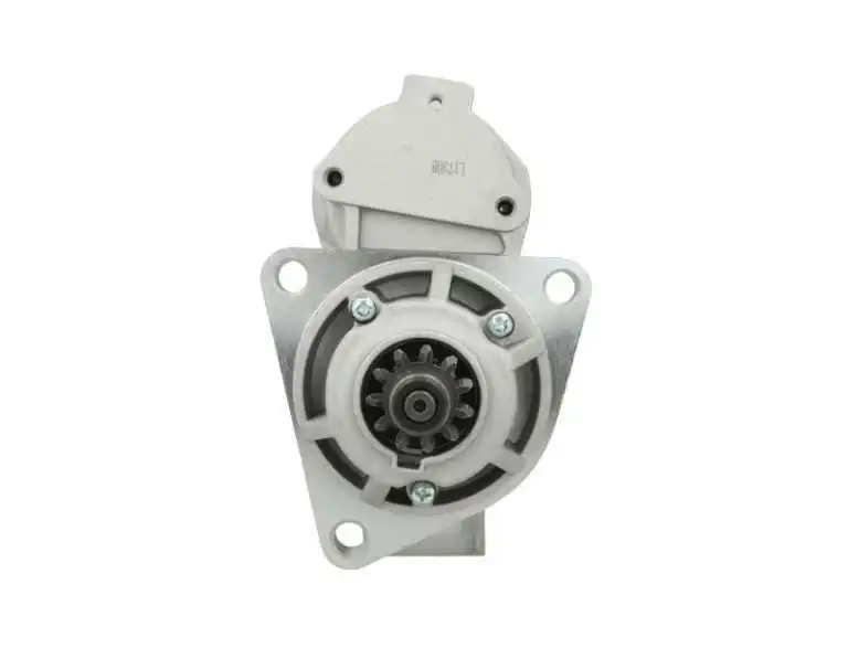 Starter (191.506.113.050)