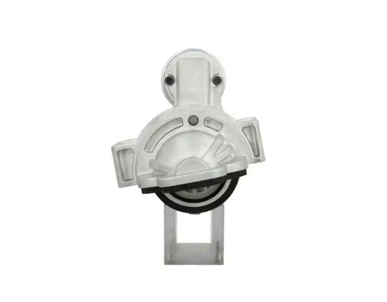 Starter (590.906.122.500)