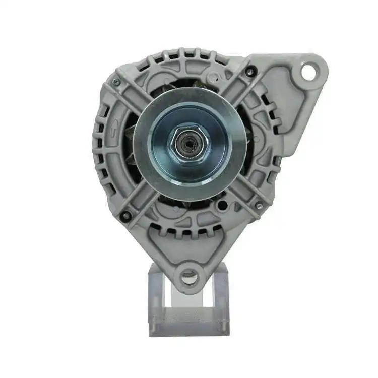 Alternator (505.529.090.010)