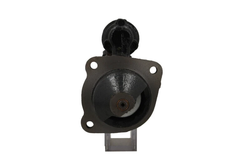 Starter (300.020.113.010)