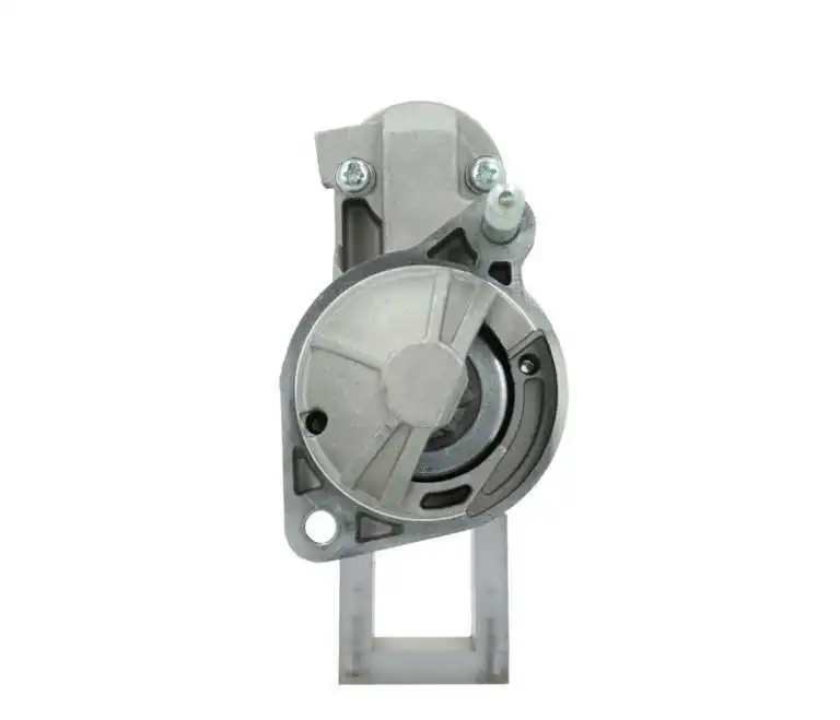 Starter (150.565.082.130)