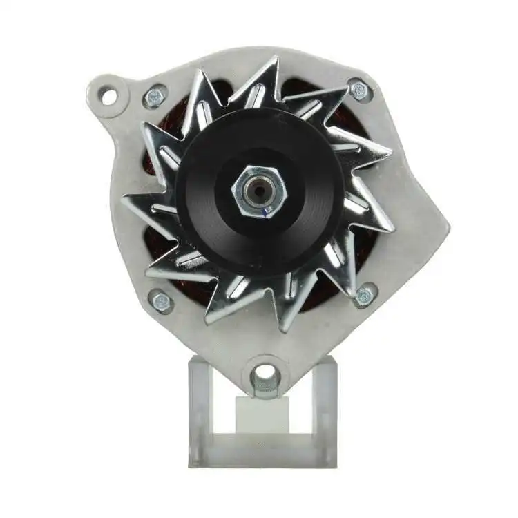 Alternator (225.022.070.000)