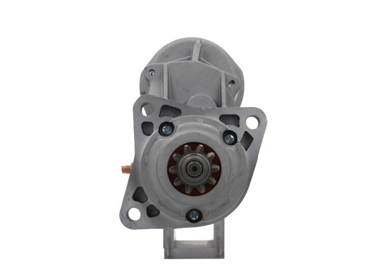 Starter (640.507.103.050)