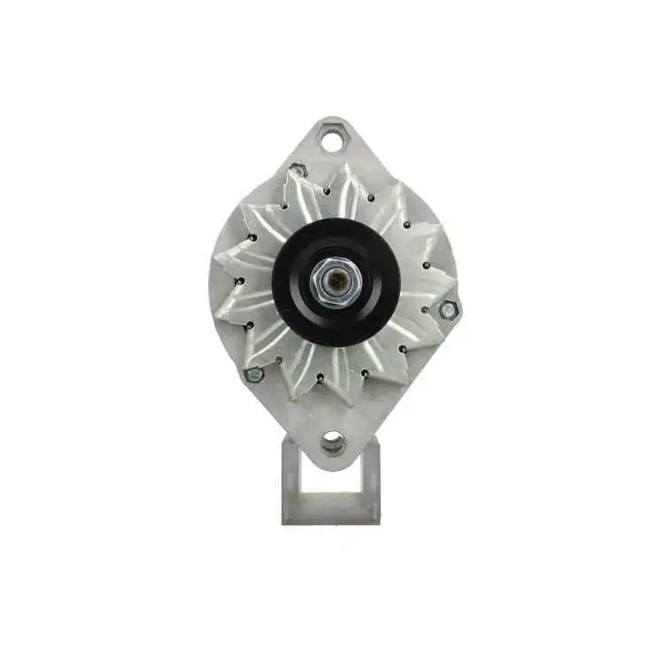 Alternator (505.052.055.050)