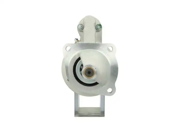 Starter (700.005.103.320)