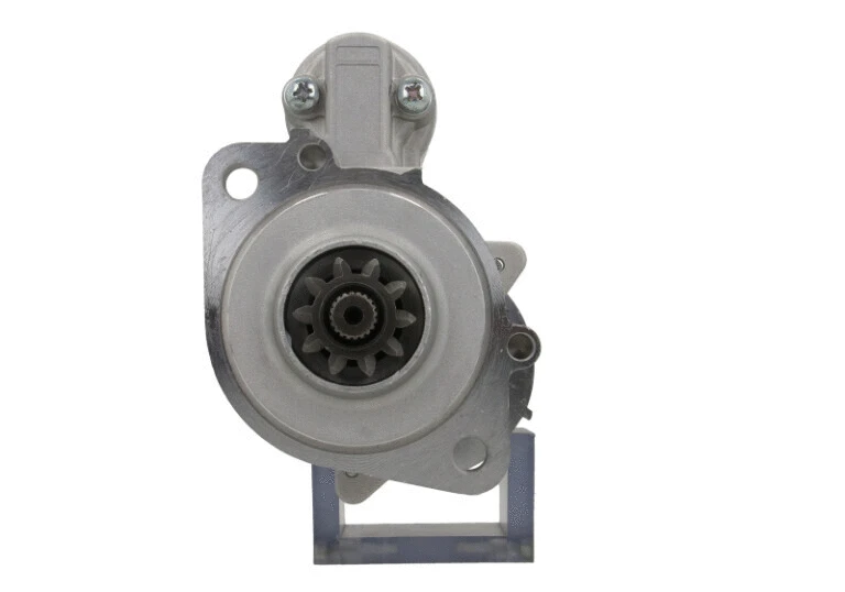 Starter (150.906.102.130)