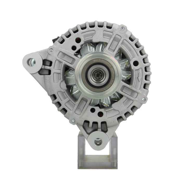Alternator (595.563.150.014)