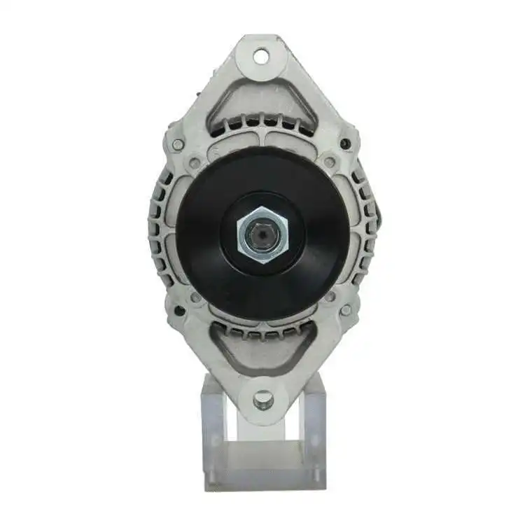 Alternator (185.502.050.050)